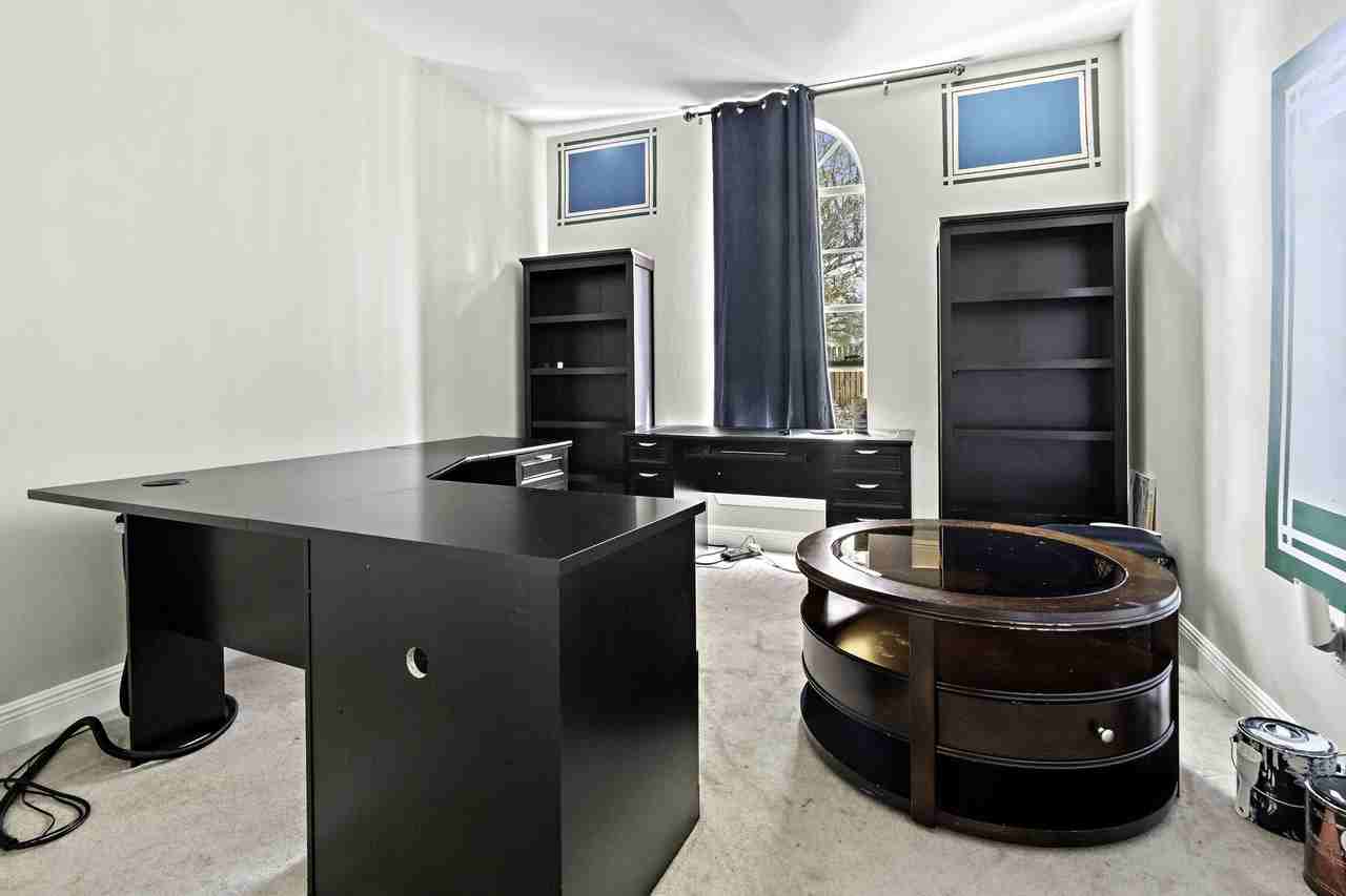 74405 Epsilon Ave #1 - Photo 7 of 15
