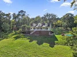 featured image of 172 Brasher Drive172 Brasher Drive #1