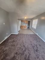 featured image of 12613 Parkhill Avenue - Whole House #WHOLE
