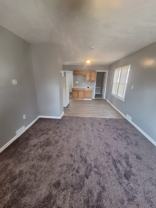 12613 Parkhill Avenue - Whole House #WHOLE - Photo 1 of 1