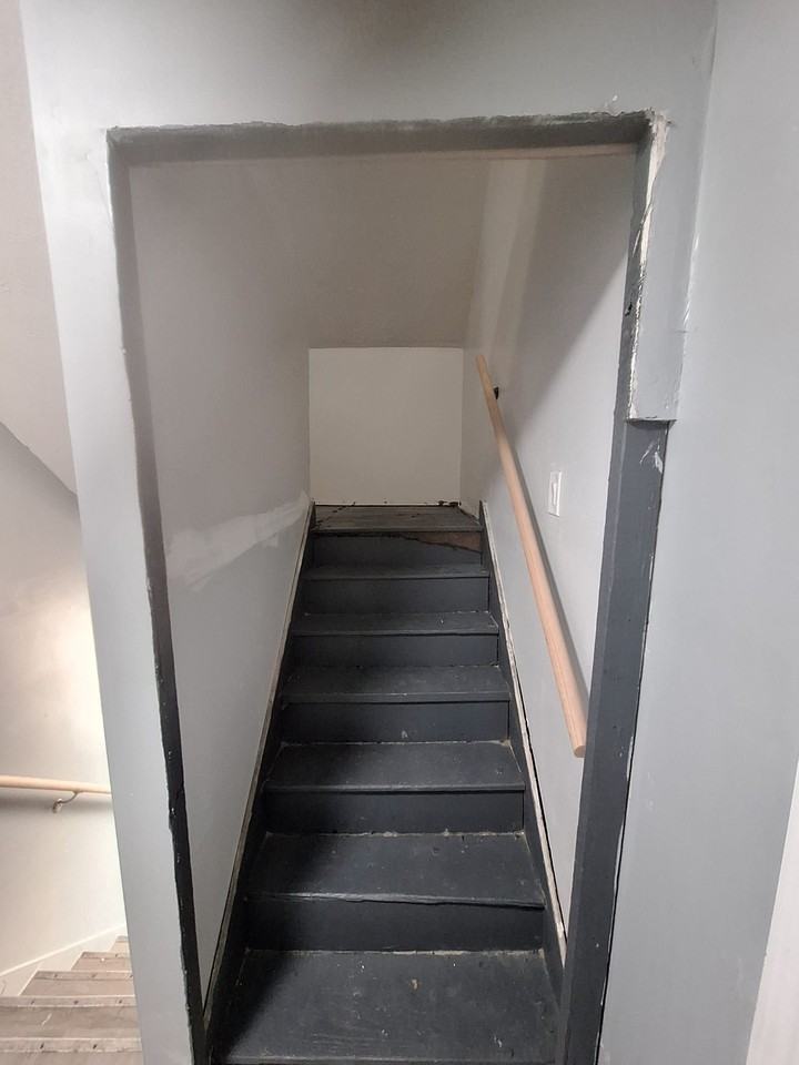 12613 Parkhill Avenue - Whole House - Photo 3 of 14
