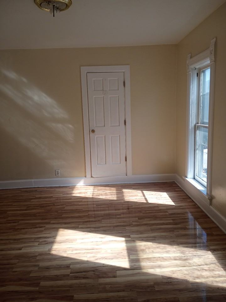 2043 N Holton St #3 - Photo 2 of 7
