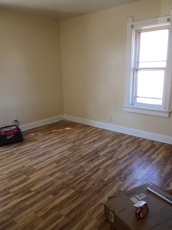 2043 N Holton St #3 - Photo 6 of 7