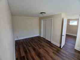 featured image of 1724 S 88th St #3