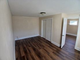 1724 S 88th St #3 - Photo 1 of 1