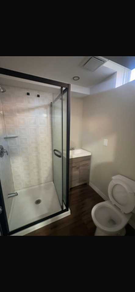 Zia Dodda Cres - Photo 2 of 5