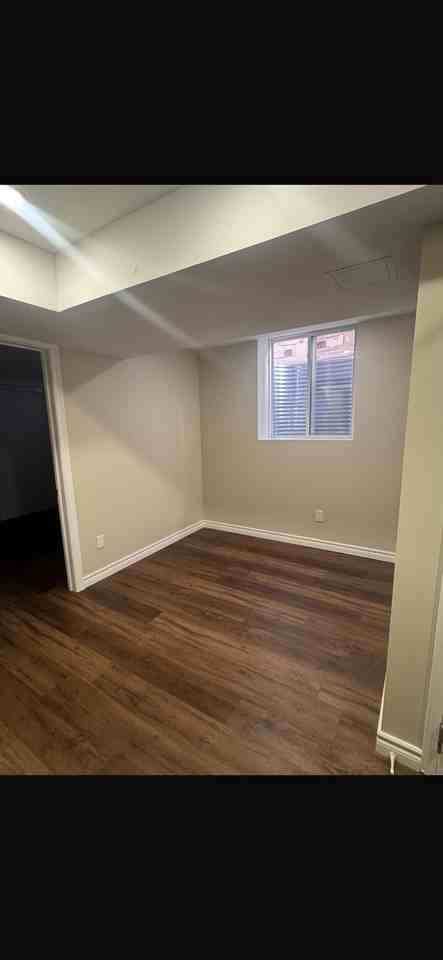 Zia Dodda Cres - Photo 3 of 5