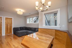 featured image of 827 E University Ave #2