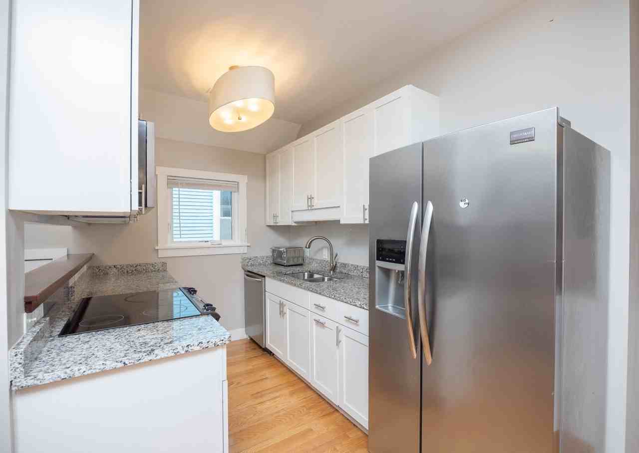 827 E University Ave #2 - Photo 4 of 16