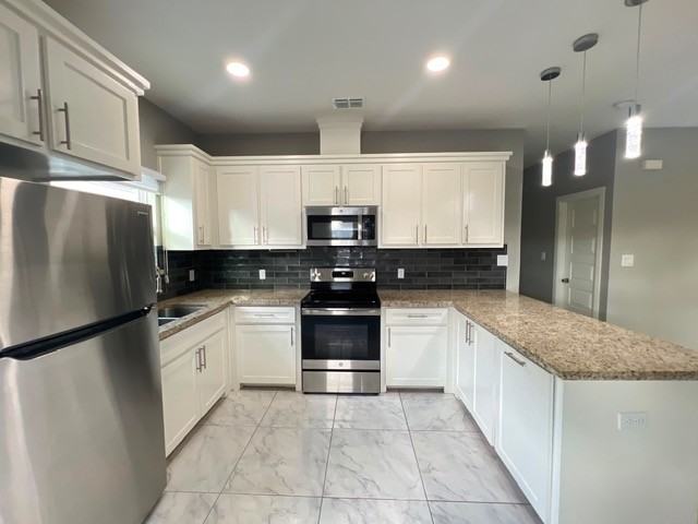 1000 N Blair Ave #2 - Photo 2 of 12