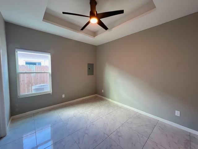 1000 N Blair Ave #2 - Photo 4 of 12