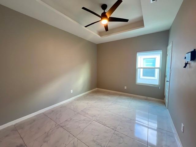 1000 N Blair Ave #2 - Photo 5 of 12