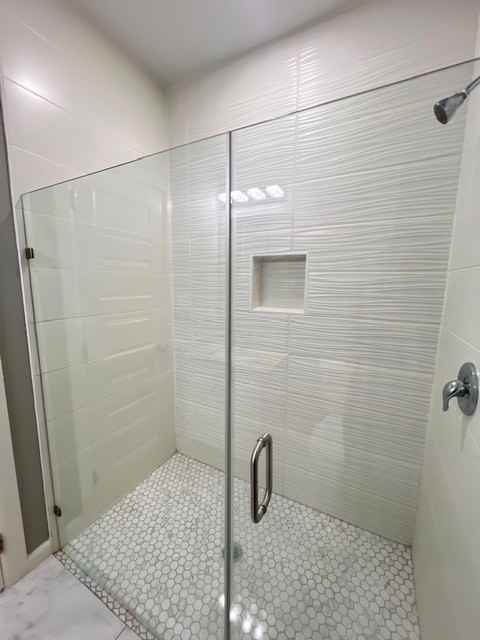 1000 N Blair Ave #2 - Photo 6 of 12