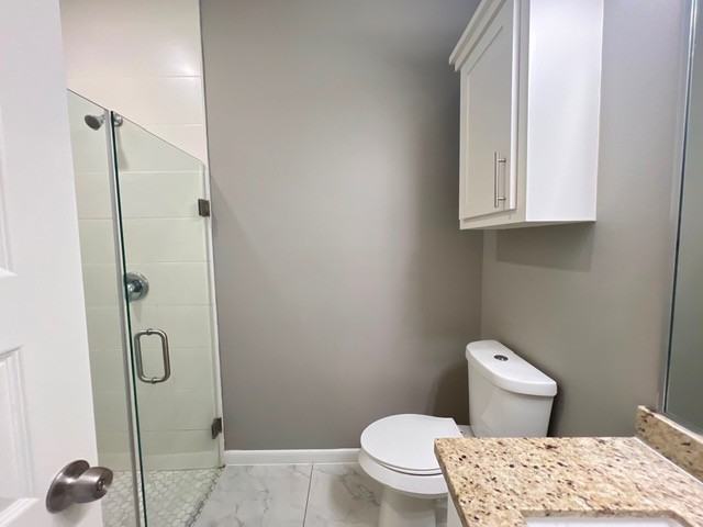 1000 N Blair Ave #2 - Photo 7 of 12