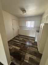 6406 N 87th St #3 - Photo 1 of 1