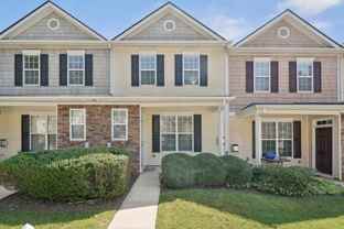 8217 Belneath Ct #1 - Photo 1 of 1