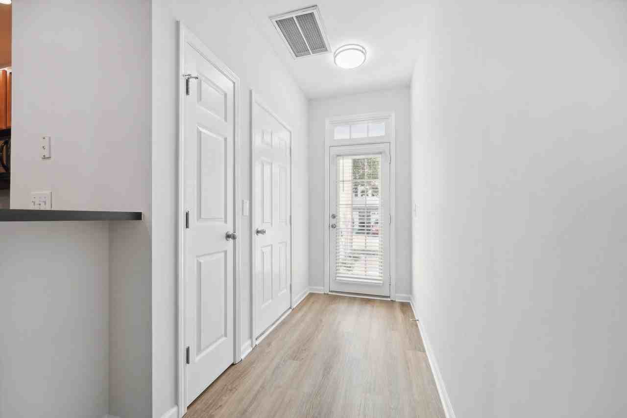 8217 Belneath Ct #1 - Photo 2 of 22