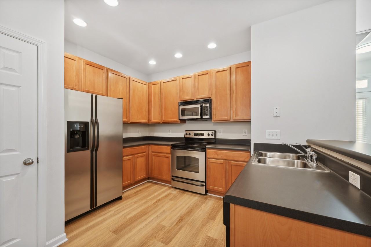 8217 Belneath Ct #1 - Photo 3 of 22