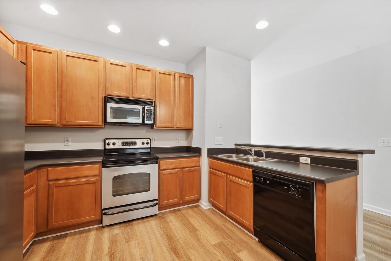 8217 Belneath Ct #1 - Photo 4 of 22