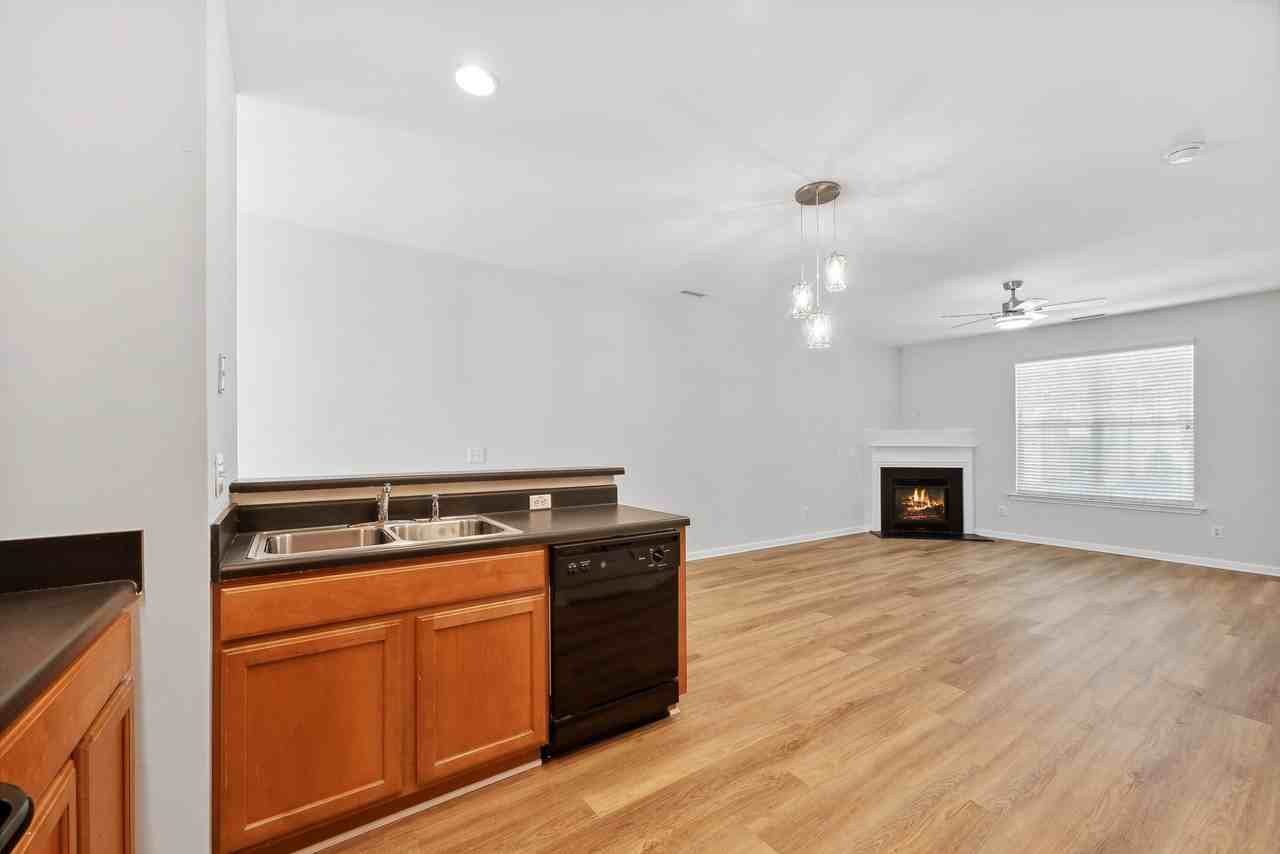 8217 Belneath Ct #1 - Photo 5 of 22