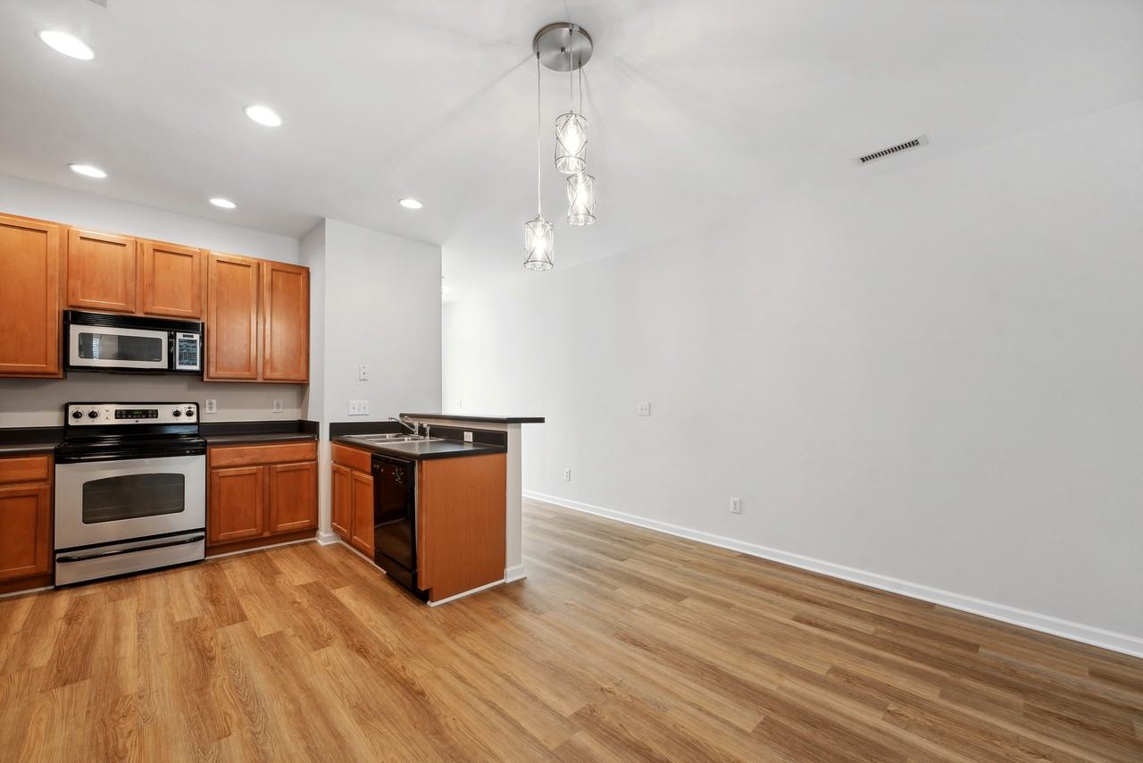 8217 Belneath Ct #1 - Photo 6 of 22