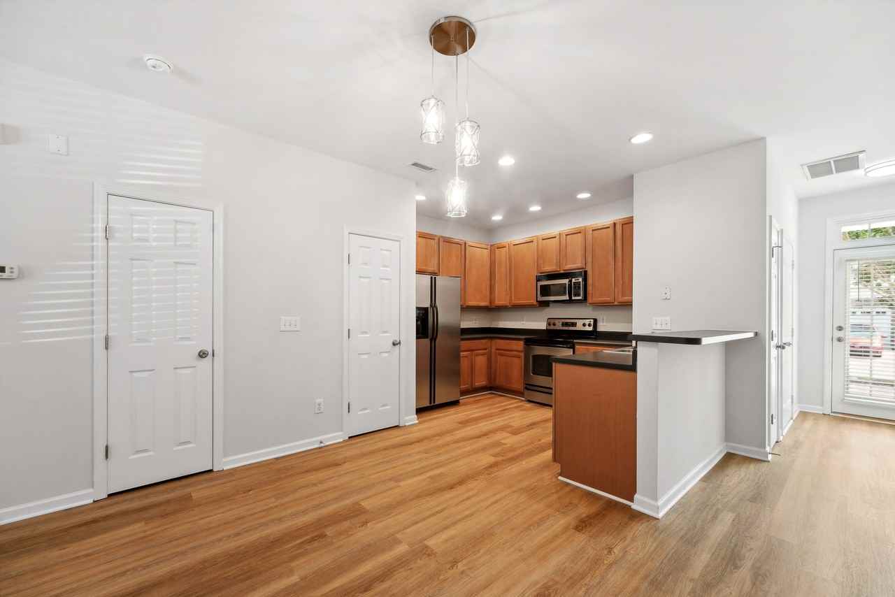 8217 Belneath Ct #1 - Photo 7 of 22