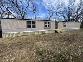 featured image of 29 Pickard Lane - Munford TN #1