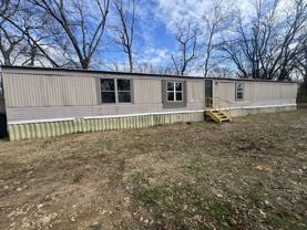 29 Pickard Lane - Munford TN #1 - Photo 1 of 1