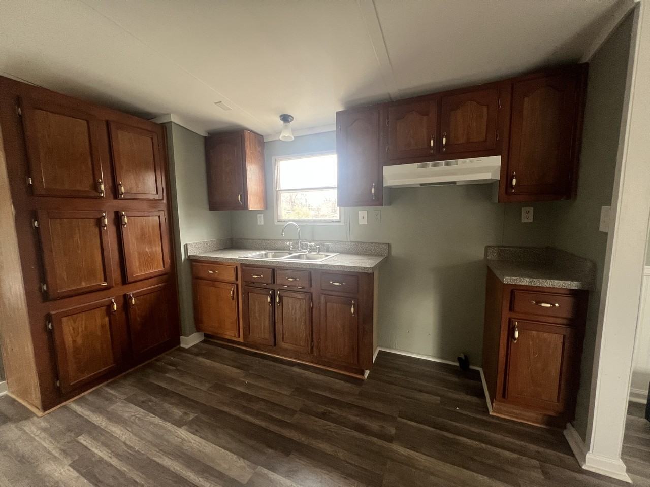 29 Pickard Lane - Munford TN #1 - Photo 2 of 10
