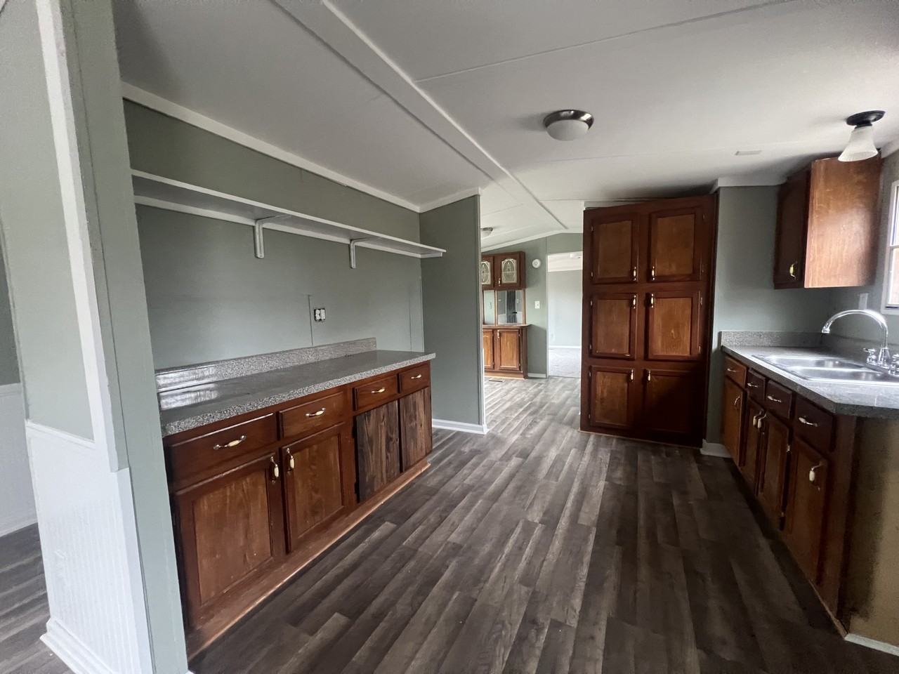 29 Pickard Lane - Munford TN #1 - Photo 3 of 10