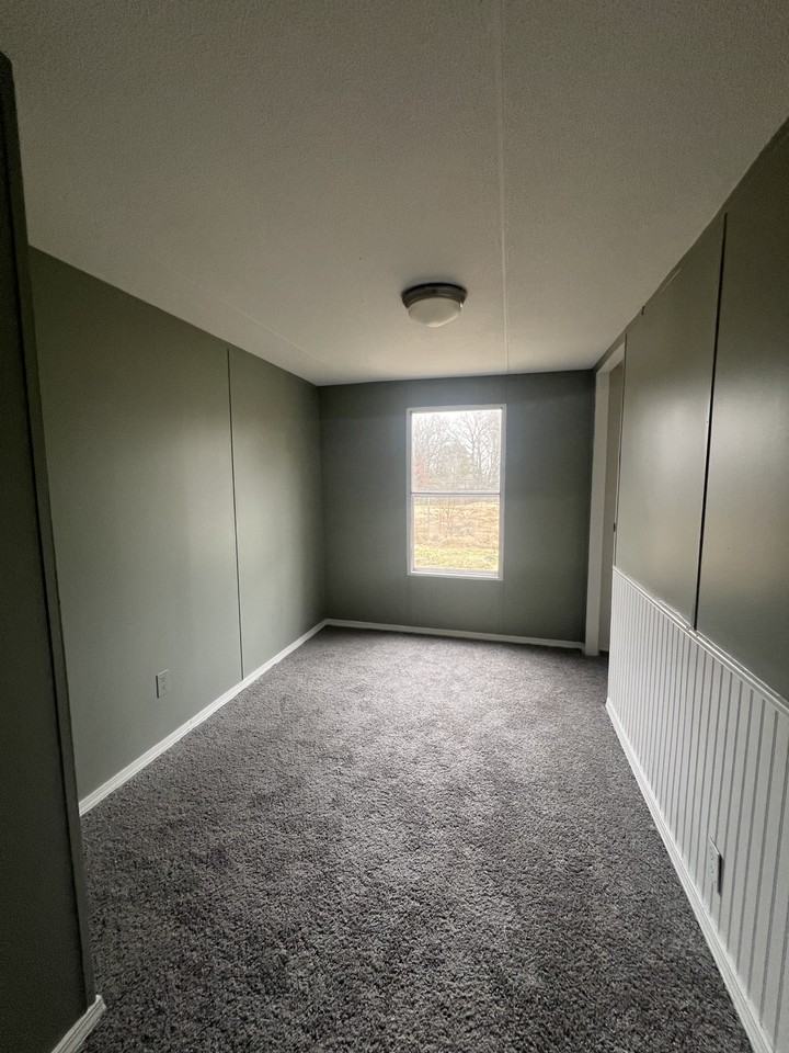 29 Pickard Lane - Munford TN #1 - Photo 4 of 10