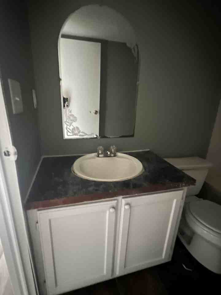 29 Pickard Lane - Munford TN #1 - Photo 5 of 10