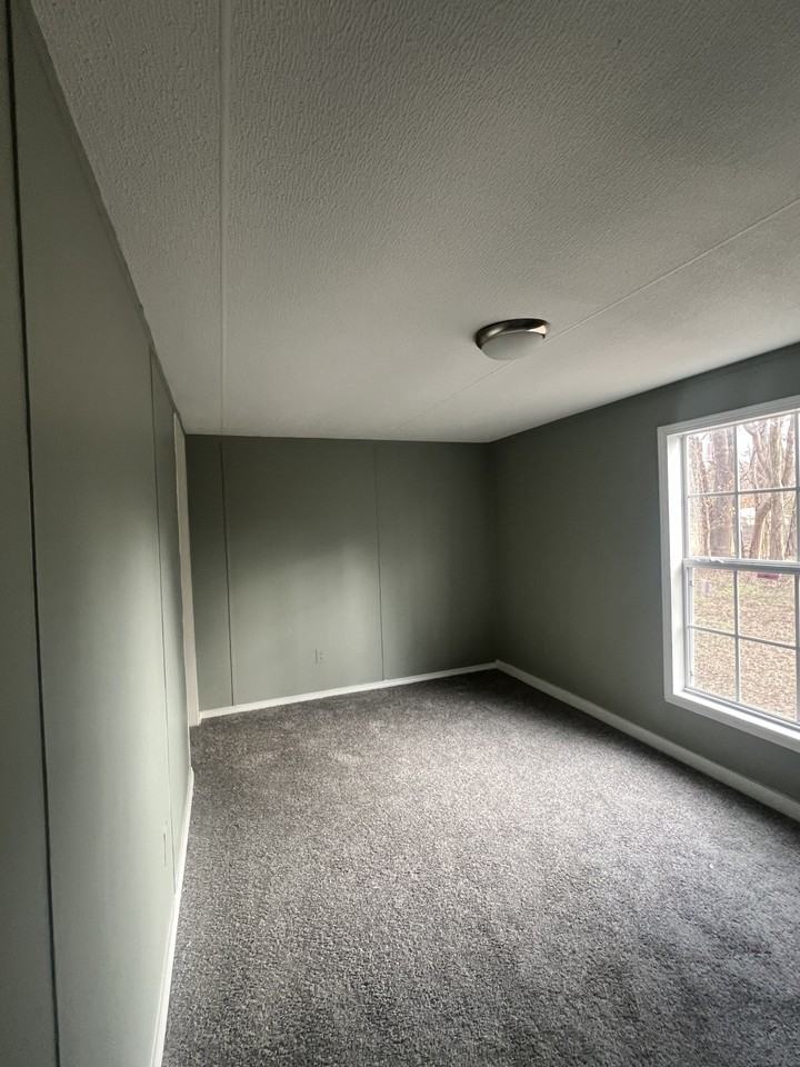 29 Pickard Lane - Munford TN #1 - Photo 6 of 10