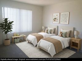 featured image of 12851 W Buckeye Rd
