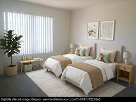 12851 W Buckeye Rd - Photo 1 of 1