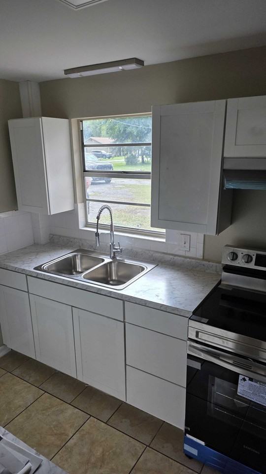 458 S East St #458 - Photo 4 of 7