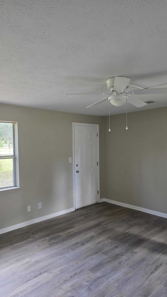 458 S East St #458 - Photo 6 of 7