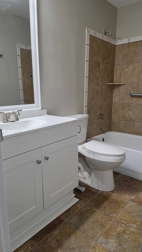 458 S East St #458 - Photo 7 of 7