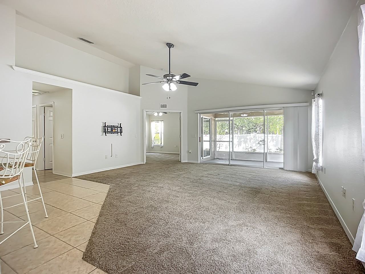 3460 70th Gln E #1 - Photo 3 of 19