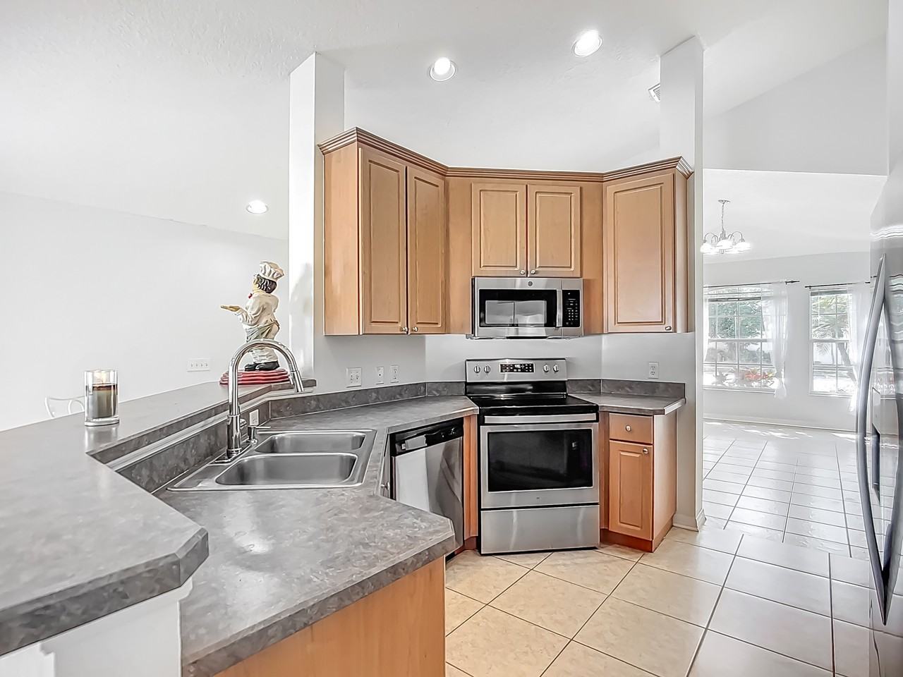 3460 70th Gln E #1 - Photo 4 of 19
