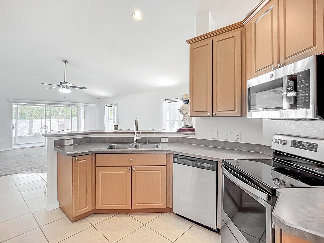 3460 70th Gln E #1 - Photo 5 of 19
