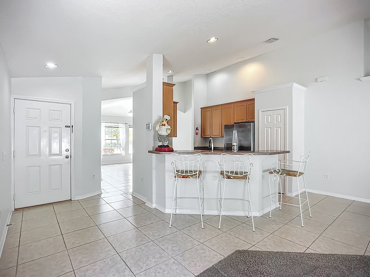 3460 70th Gln E #1 - Photo 6 of 19