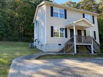 129 Shadowrock Dr #A - Photo 1 of 1