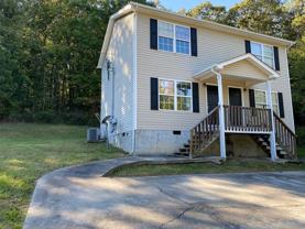 129 Shadowrock Dr #A - Photo 1 of 1