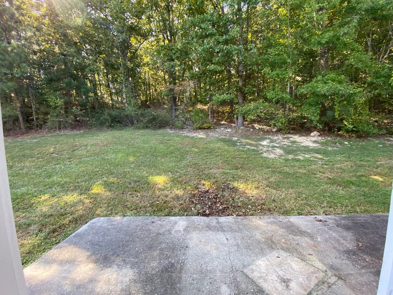 129 Shadowrock Dr #A - Photo 2 of 15