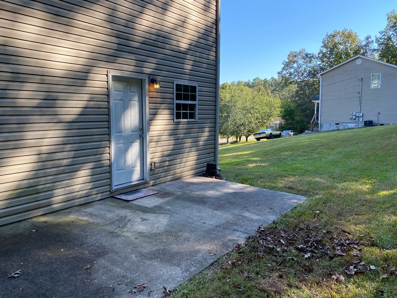 129 Shadowrock Dr #A - Photo 3 of 15