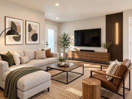 featured image of 1806 South 7th AvenueApt. 57 #57