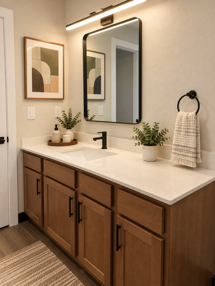 1806 South 7th AvenueApt. 57 #57 - Photo 4 of 7