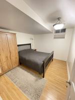 featured image of 6 Waterhouse Way #2