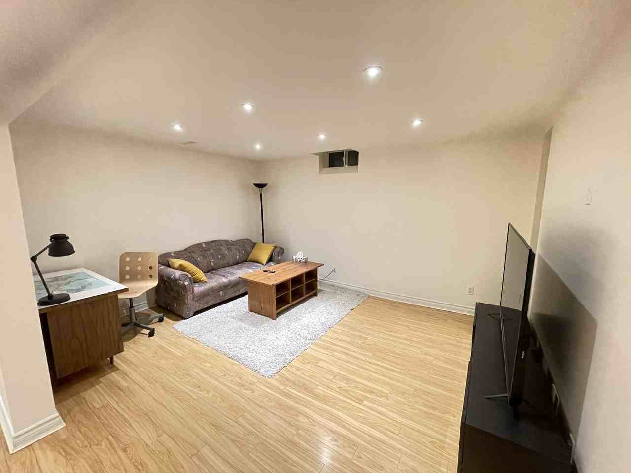6 Waterhouse Way #2 - Photo 5 of 7